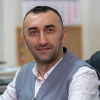 Tayfun AYDIN