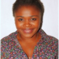 Marie Bonnery