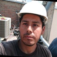 Juan Carlos Gutierrez Henriquez
