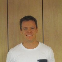 Jelle Danneels