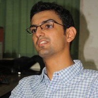 Prashant Ranwa