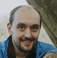 Sam Kurdynowski