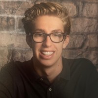 Jake Smith