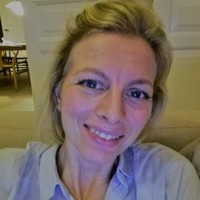 Maria Drabæk
