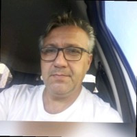 Andre Luis Cagnoni