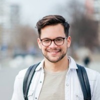 Web developer and designer