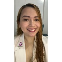 Jevecca Gail Ortega