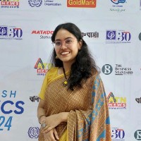 Noyolee Munim