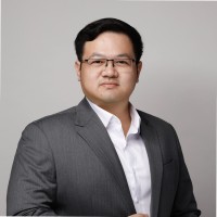 Minh Thanh Nguyen