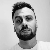Adam Green
