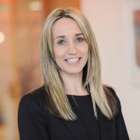 Debbie Devlin