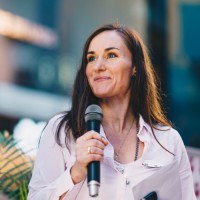 Veronica Sjøvik Sten