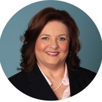 Melissa Goad, CPA, CRCR, MBA