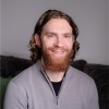 Michael Bassen
