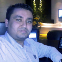 Marcelo Rebouças