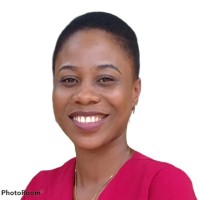 Deborah Joseph