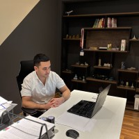 Ünal Ramazanov
