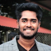Manoj Kumar