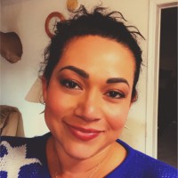 Lesley Sanchez