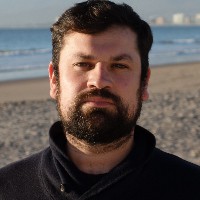 Oscar Miranda Pereira