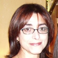 Luisa Linton