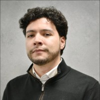 Felix Domke Solar
