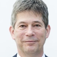 Christian Frunzke