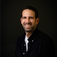 Adam Edwards