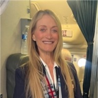 Colleen Bruner