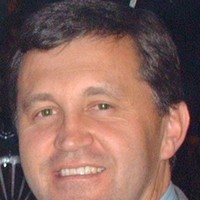 Ernesto Suarez