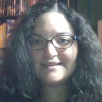 Samylleth Ruiz