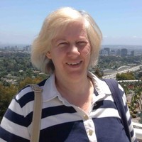 Julie Brayton