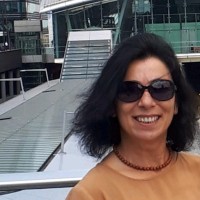 Reyhan Bulduk