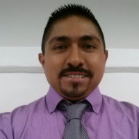 Joel Montalvo Sanchez