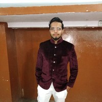 Adnan Shaikh