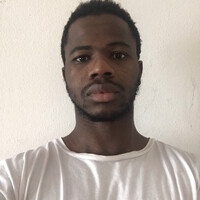 Abdoul Azizou Zampou