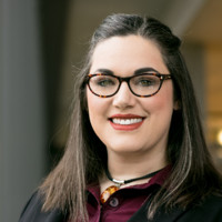 Angela Sales