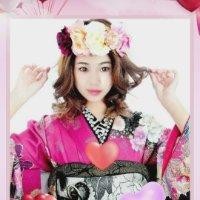 刘彩丽
