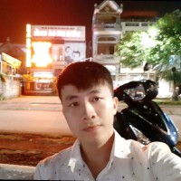 Trọng Đặng