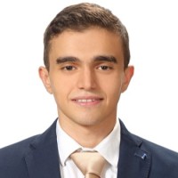 Bashar Natour