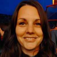 Lisa Krammer