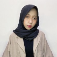 Amalia Ramadhanti