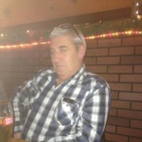 Paul Blanchette