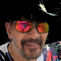 Johnnie Daya