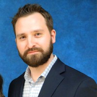 Garrett T. Ford, CPA