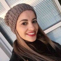 Maitê da Silva