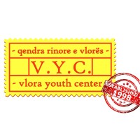 Vlora Youth Center