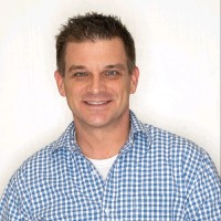 Nathan Greninger
