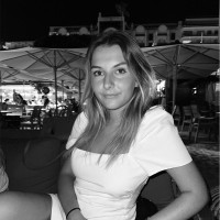 Emma Michelato