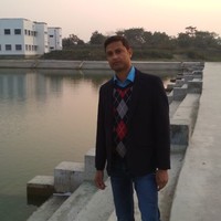 Mukund Jha